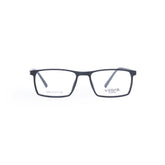 Clip-on| VEGAS 6764